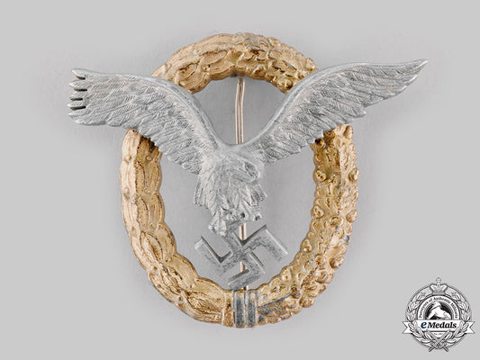 germany,_luftwaffe._a_pilot&_observer_badge,_by_friedrich_linden_ci19_8942_1_1