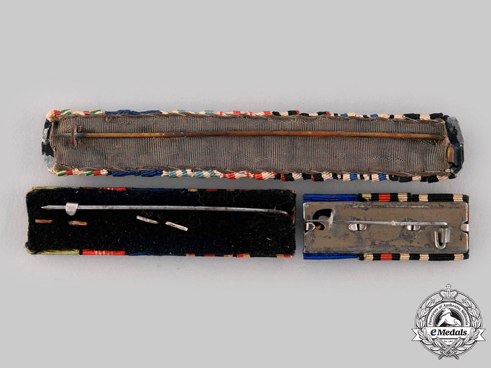 germany,_wehrmacht._a_lot_of_medal_ribbon_bars_ci19_8949