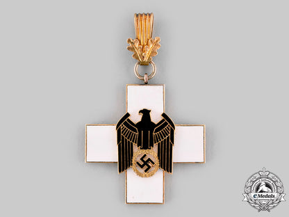 germany,_third_reich._a_social_welfare_decoration,_i_class_ci19_8956_1_1_1_1