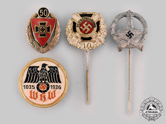 germany,_third_reich._a_lot_of_badges_ci19_8960