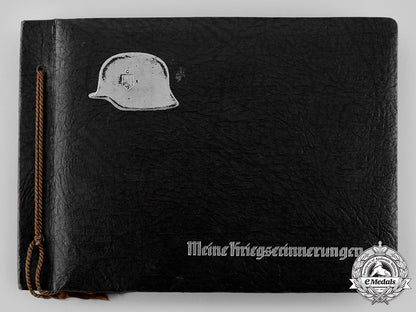 germany,_luftwaffe._a_luftwaffe_photo_album_named_to_josef_kleber_ci19_8972