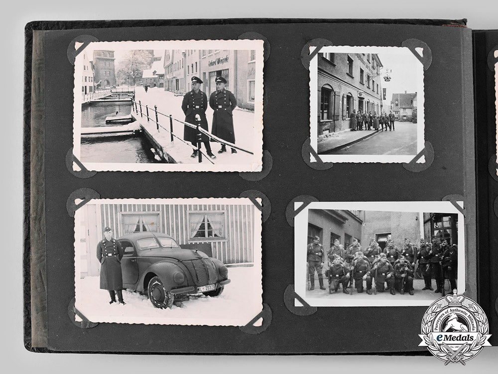 germany,_luftwaffe._a_luftwaffe_photo_album_named_to_josef_kleber_ci19_8973