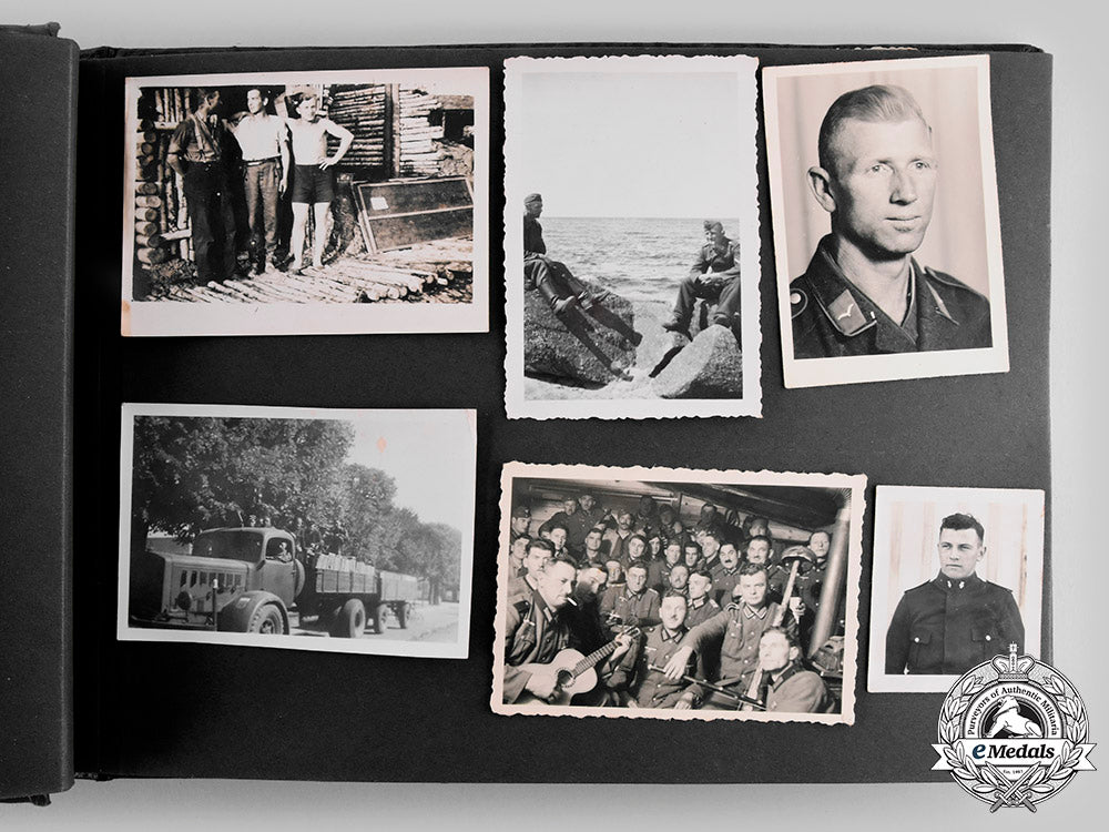 germany,_luftwaffe._a_luftwaffe_photo_album_named_to_josef_kleber_ci19_8974