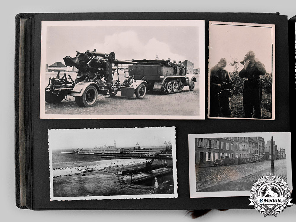 germany,_luftwaffe._a_luftwaffe_photo_album_named_to_josef_kleber_ci19_8975