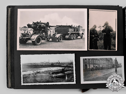 germany,_luftwaffe._a_luftwaffe_photo_album_named_to_josef_kleber_ci19_8975