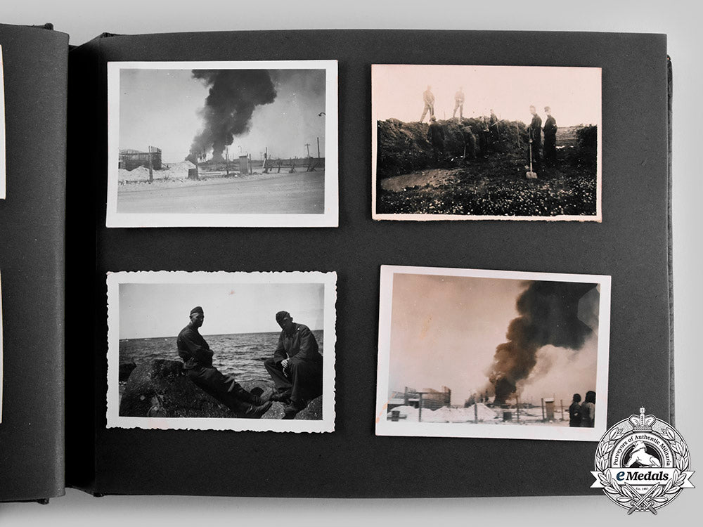 germany,_luftwaffe._a_luftwaffe_photo_album_named_to_josef_kleber_ci19_8976