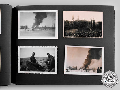 germany,_luftwaffe._a_luftwaffe_photo_album_named_to_josef_kleber_ci19_8976