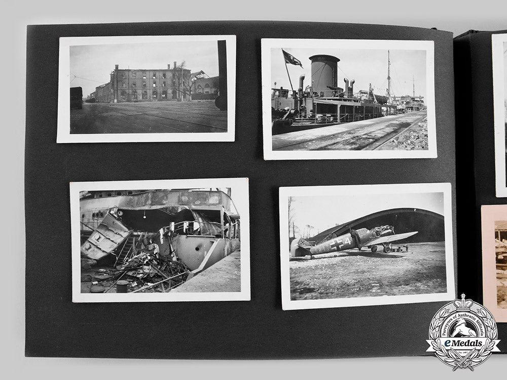 germany,_luftwaffe._a_luftwaffe_photo_album_named_to_josef_kleber_ci19_8977