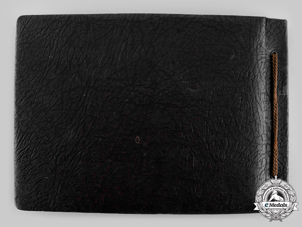 germany,_luftwaffe._a_luftwaffe_photo_album_named_to_josef_kleber_ci19_8979