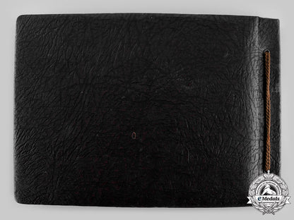 germany,_luftwaffe._a_luftwaffe_photo_album_named_to_josef_kleber_ci19_8979