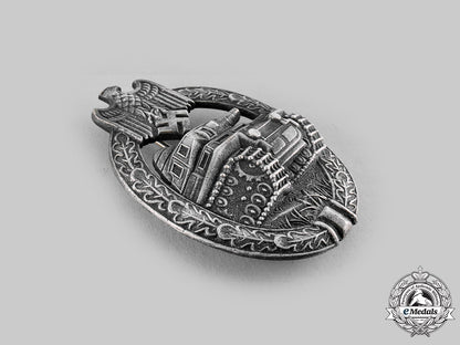 germany,_wehrmacht._a_panzer_assault_badge,_silver_grade,_by_adolf_scholze_ci19_8986