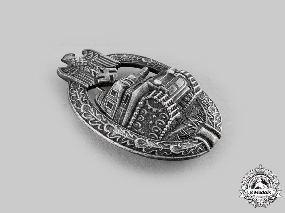 germany,_wehrmacht._a_panzer_assault_badge,_silver_grade,_by_adolf_scholze_ci19_8986