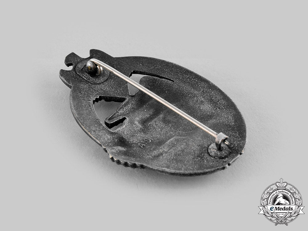 germany,_wehrmacht._a_panzer_assault_badge,_silver_grade,_by_adolf_scholze_ci19_8987