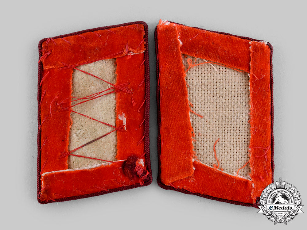 germany,_nsdap._a_set_of_gau-_level_oberbereichsleiter_collar_tabs_ci19_8990_1_1_1