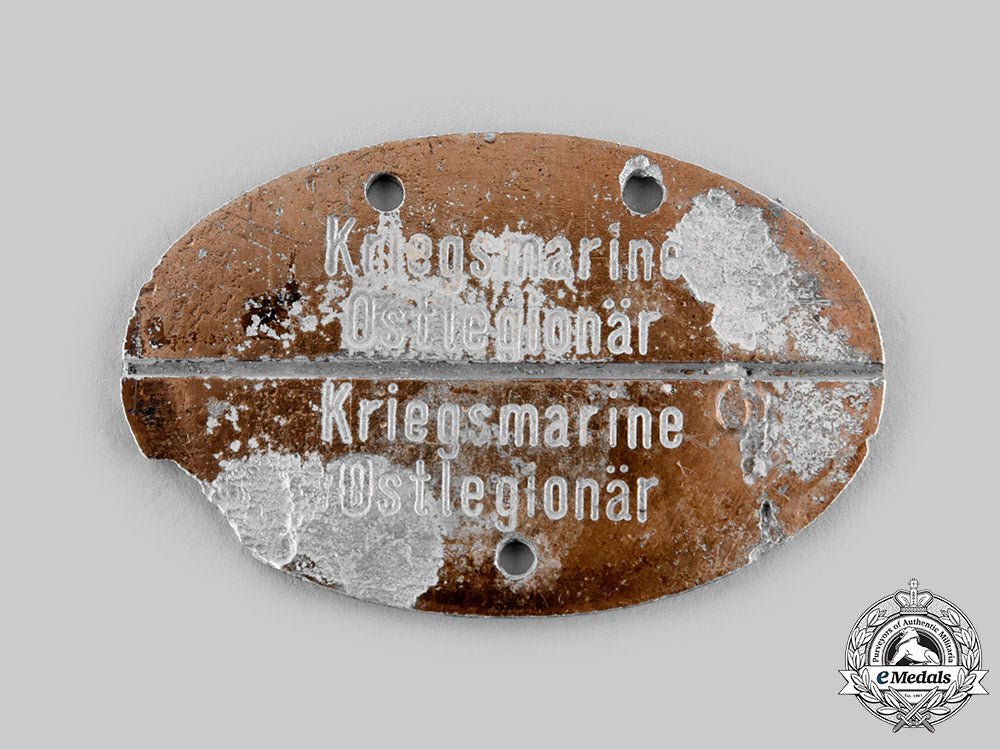 germany,_kriegsmarine._an_eastern_legionnaire_identity_tag_to_michail_sasucha_ci19_9013_1_1