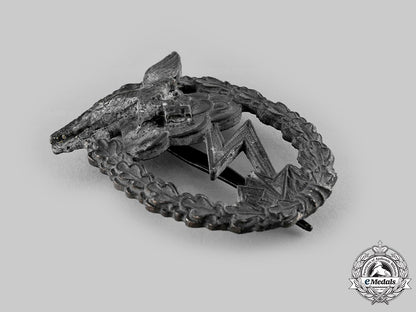 germany,_luftwaffe._a_ground_assault_badge,_by_rudolf_karneth_ci19_9019