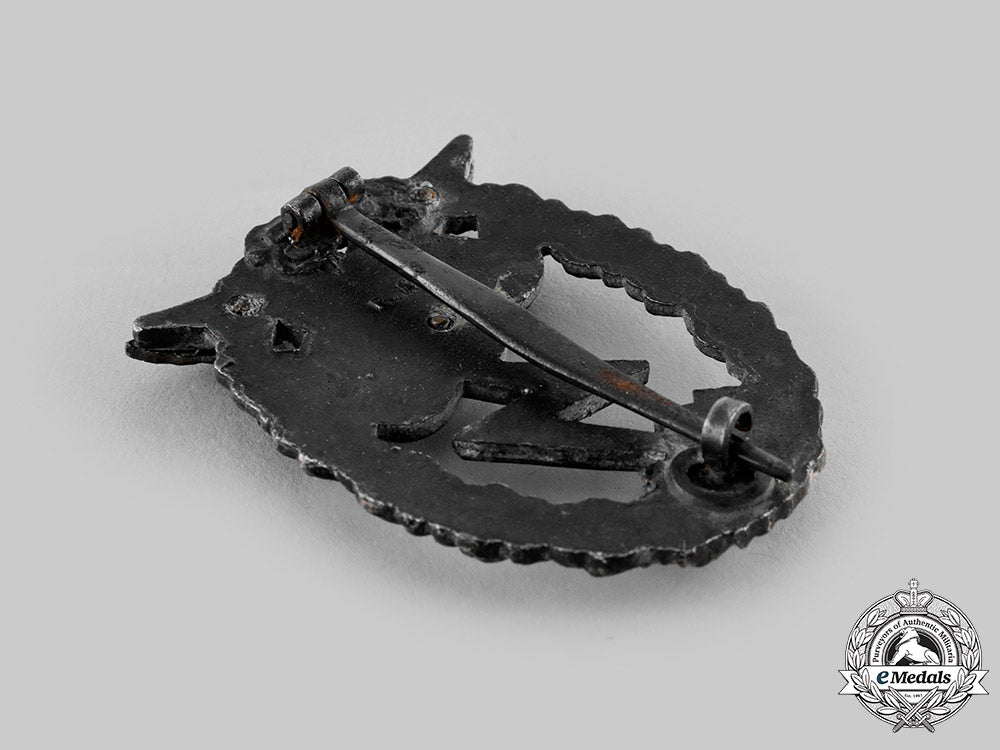 germany,_luftwaffe._a_ground_assault_badge,_by_rudolf_karneth_ci19_9020