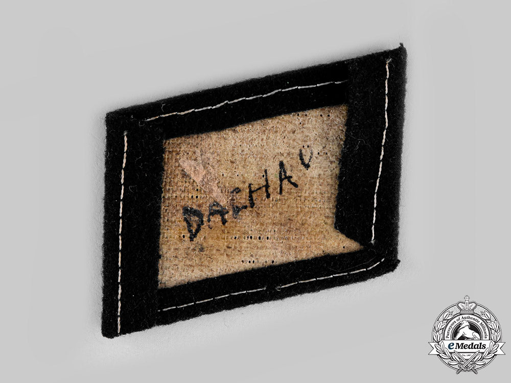 germany,_ss._a25_th_waffen_grenadier_division_of_the_ss_hunyadi_collar_tab_ci19_9023