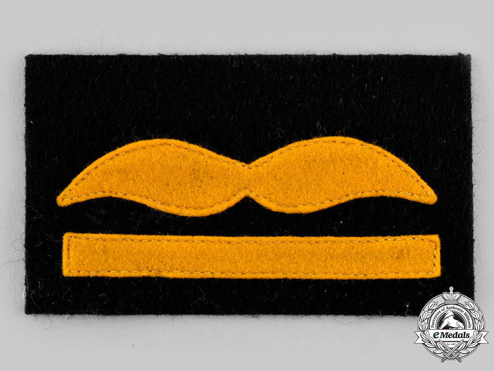 germany,_luftwaffe._a_flight_suit_generalmajor_sleeve_insignia_ci19_9026_1_1