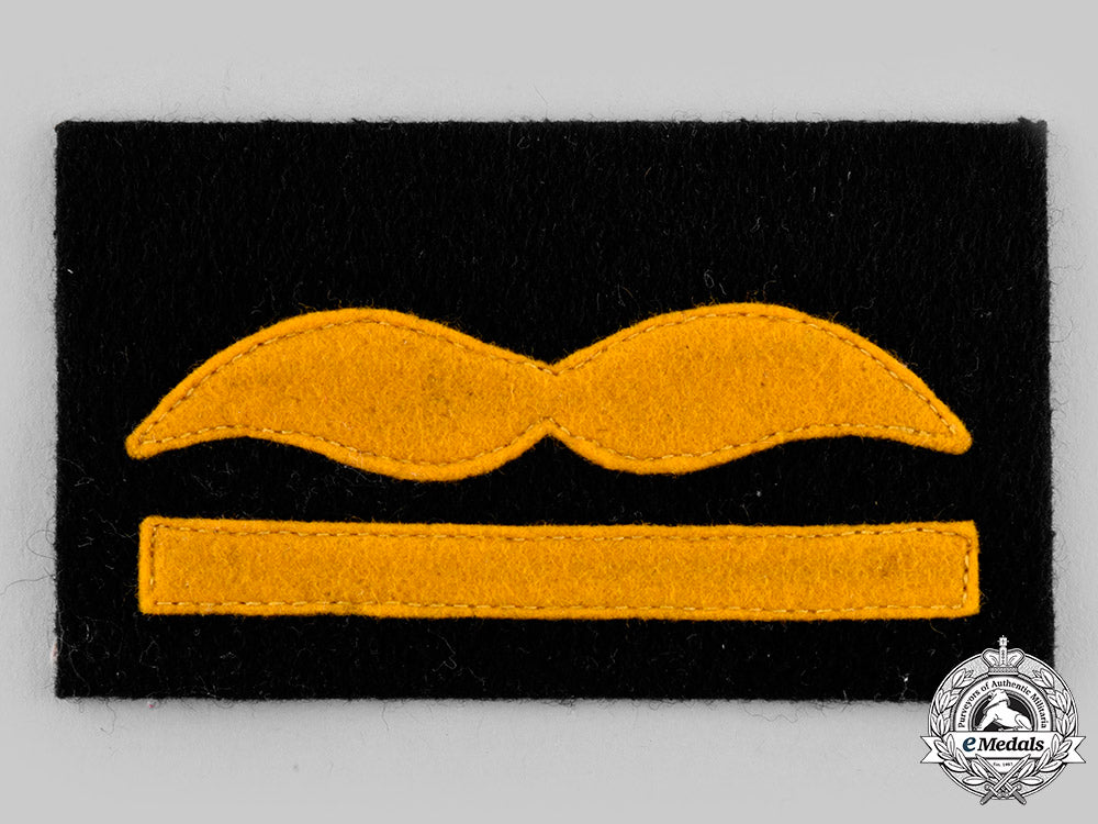 germany,_luftwaffe._a_flight_suit_generalmajor_sleeve_insignia_ci19_9026_1_1