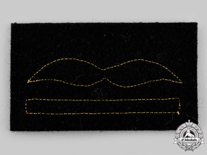 germany,_luftwaffe._a_flight_suit_generalmajor_sleeve_insignia_ci19_9027_1_1