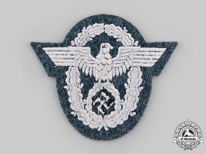 germany,_ordnungspolizei._a_sleeve_insignia_ci19_9034