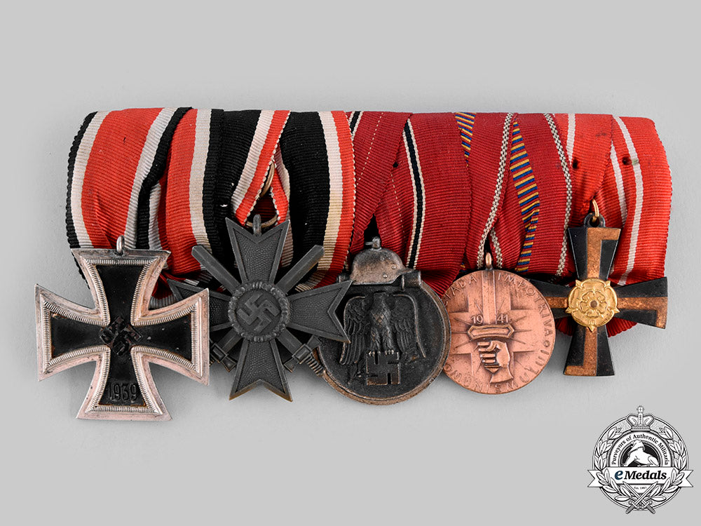 germany,_wehrmacht._an_ek&_finnish_liberty_cross_medal_bar_with_case_ci19_9049