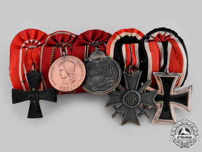 germany,_wehrmacht._an_ek&_finnish_liberty_cross_medal_bar_with_case_ci19_9051