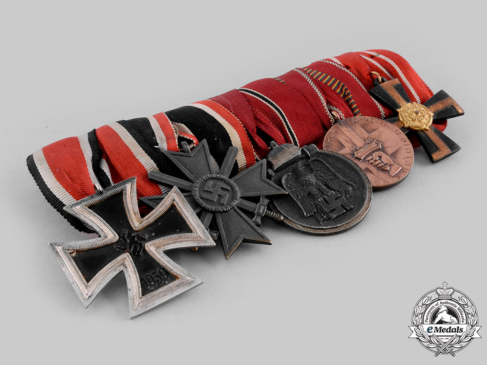 germany,_wehrmacht._an_ek&_finnish_liberty_cross_medal_bar_with_case_ci19_9052