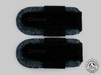 germany,_ss._a_set_of1_st_panzer_division_leibstandarte_ah_medical_service_mann_shoulder_straps_ci19_9070_1