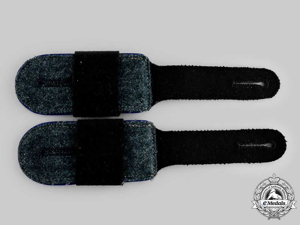 germany,_ss._a_set_of1_st_panzer_division_leibstandarte_ah_medical_service_mann_shoulder_straps_ci19_9071_1