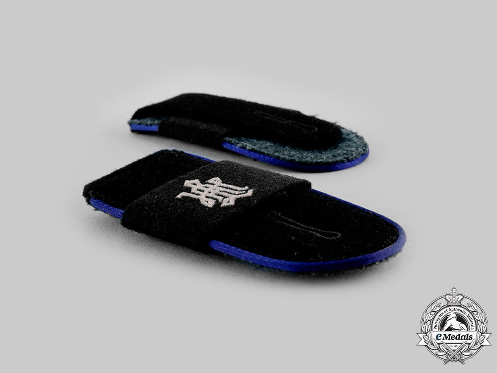 germany,_ss._a_set_of1_st_panzer_division_leibstandarte_ah_medical_service_mann_shoulder_straps_ci19_9072_1