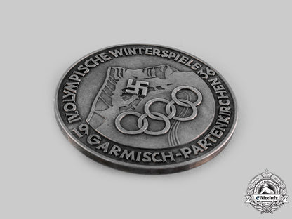 germany,_third_reich._a1936_garmisch-_partenkirchen_winter_olympics_games_table_medal_ci19_9075