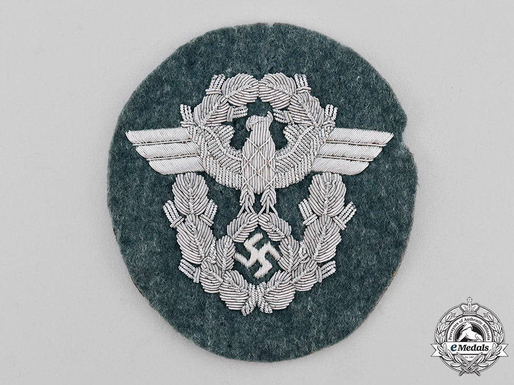 germany,_ordnungspolizei._an_officer’s_sleeve_insignia_ci19_9079
