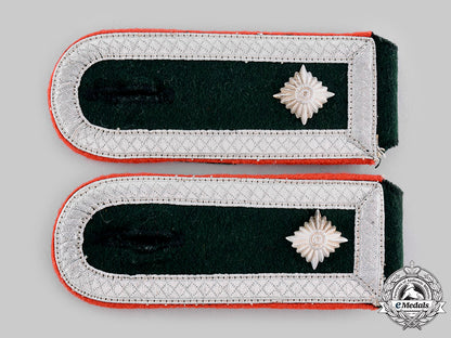 germany,_heer._a_set_of_flak/_artillery_feldwebel_shoulder_straps_ci19_9083