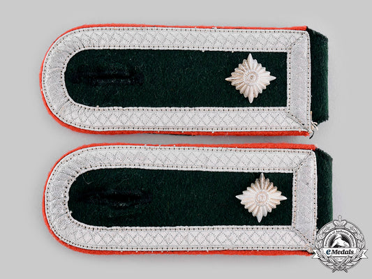 germany,_heer._a_set_of_flak/_artillery_feldwebel_shoulder_straps_ci19_9083
