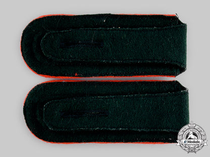 germany,_heer._a_set_of_flak/_artillery_feldwebel_shoulder_straps_ci19_9084
