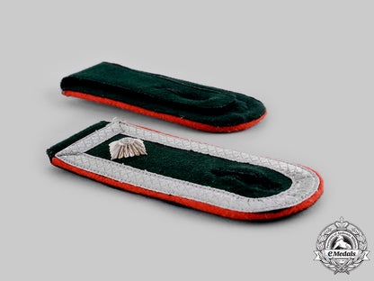 germany,_heer._a_set_of_flak/_artillery_feldwebel_shoulder_straps_ci19_9086