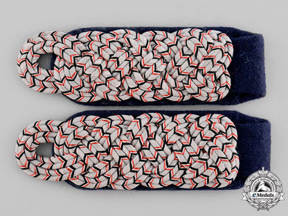 germany,_wehrmacht._a_set_of_sonderführer_level_b_bataillonsführer_shoulder_boards_ci19_9097