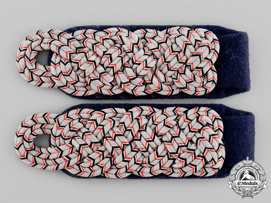 germany,_wehrmacht._a_set_of_sonderführer_level_b_bataillonsführer_shoulder_boards_ci19_9097
