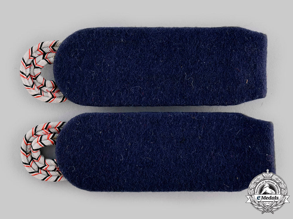 germany,_wehrmacht._a_set_of_sonderführer_level_b_bataillonsführer_shoulder_boards_ci19_9098
