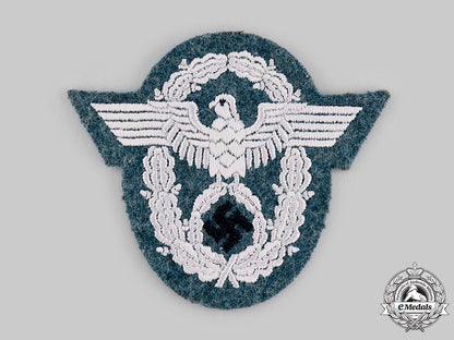 germany,_ordnungspolizei._an_em/_nco’s_sleeve_insignia_ci19_9100