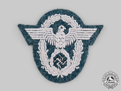 germany,_ordnungspolizei._an_em/_nco’s_sleeve_insignia_ci19_9101