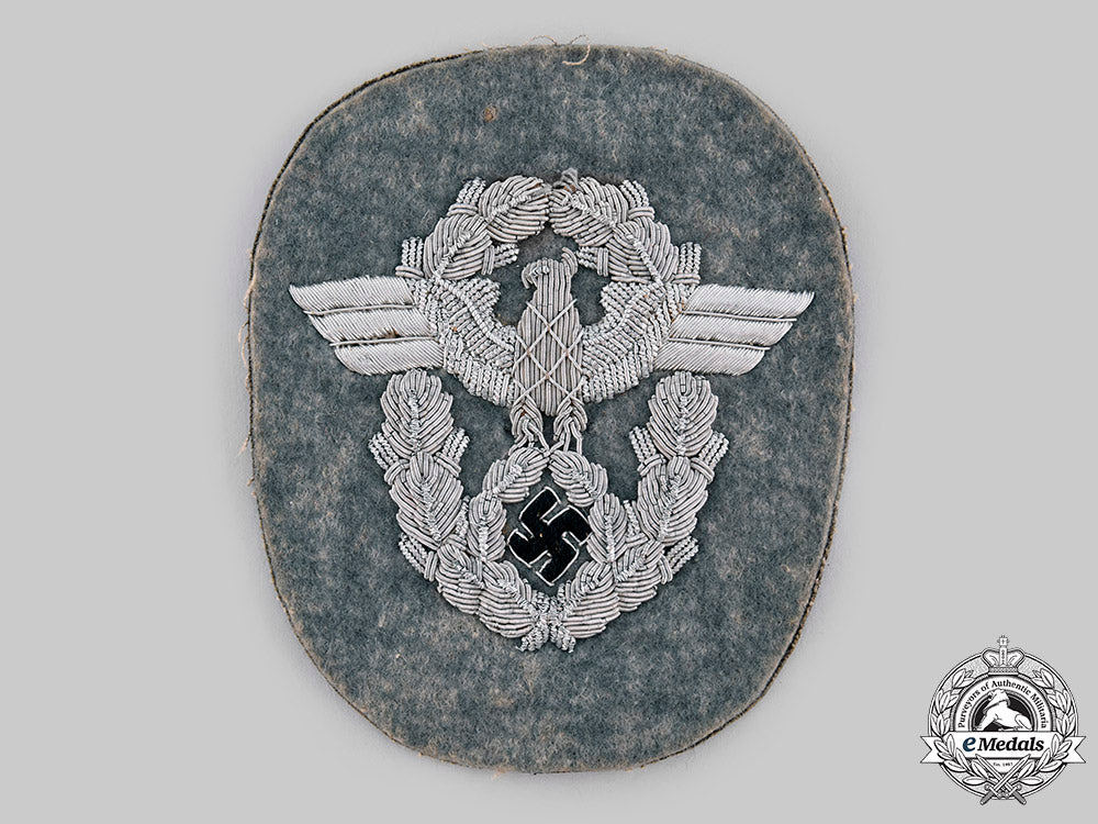 germany,_ordnungspolizei._an_officer’s_sleeve_insignia_ci19_9106