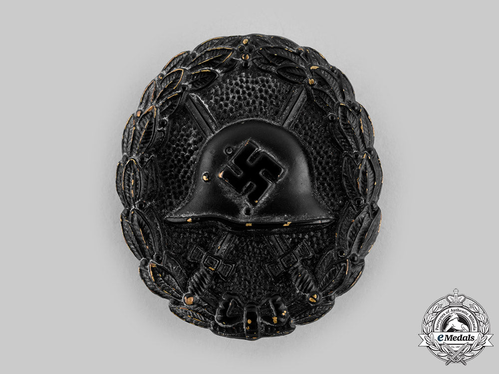 germany,_wehrmacht._a_wound_badge,_black_grade_ci19_9116