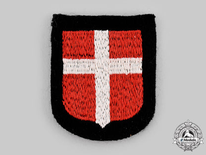 germany,_ss._a_waffen-_ss_free_corps_denmark_sleeve_shield_ci19_9119_2_1