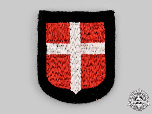germany,_ss._a_waffen-_ss_free_corps_denmark_sleeve_shield_ci19_9119_2_1
