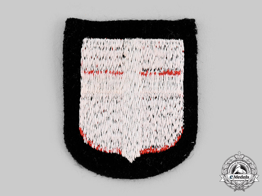germany,_ss._a_waffen-_ss_free_corps_denmark_sleeve_shield_ci19_9120_2_1