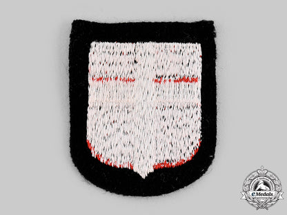 germany,_ss._a_waffen-_ss_free_corps_denmark_sleeve_shield_ci19_9120_2_1