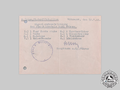 germany,_wehrmacht._award_documents_to_karl_friess,_ii_landungs-_pionier-_werftbataillon_ci19_9131